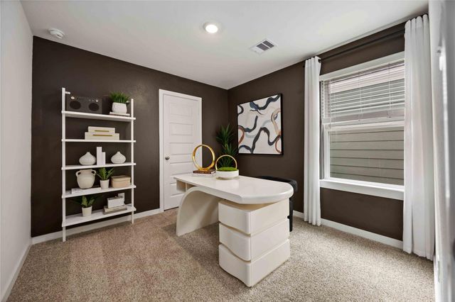 11443 Evergreen Harvest Drive, Houston, TX 77040