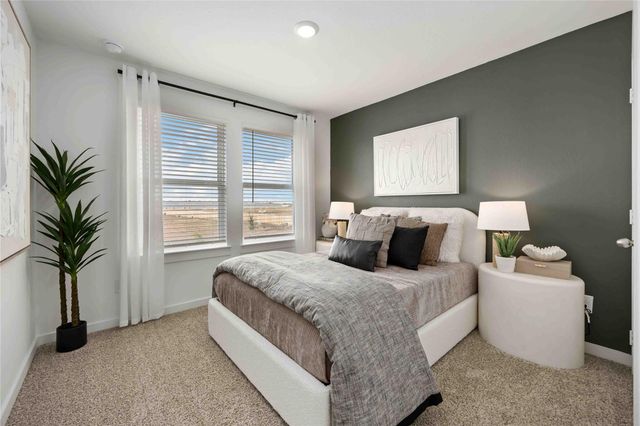 11443 Evergreen Harvest Drive, Houston, TX 77040