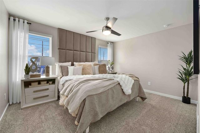 11443 Evergreen Harvest Drive, Houston, TX 77040