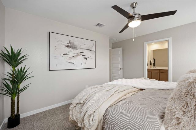 11443 Evergreen Harvest Drive, Houston, TX 77040