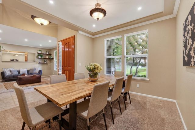 2836 Hillcrest Rd, Rocklin, CA 95765