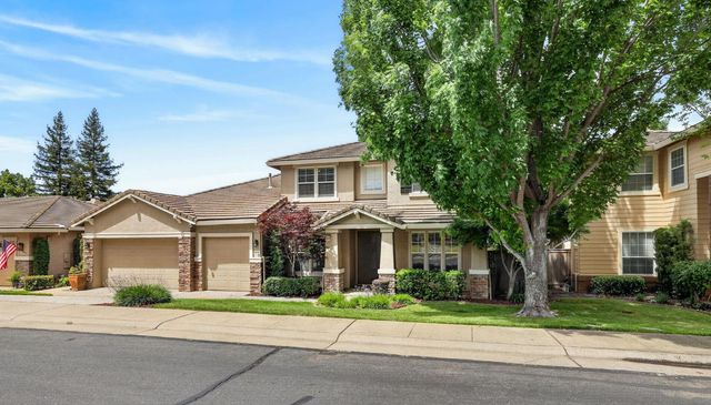 2836 Hillcrest Rd, Rocklin, CA 95765