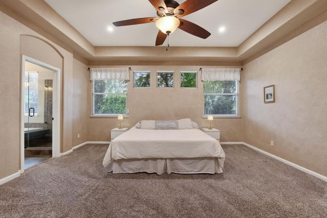 2836 Hillcrest Rd, Rocklin, CA 95765