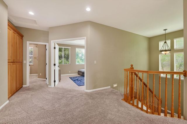 2836 Hillcrest Rd, Rocklin, CA 95765