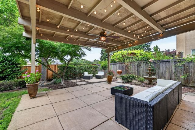 2836 Hillcrest Rd, Rocklin, CA 95765