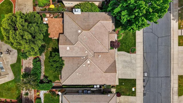 2836 Hillcrest Rd, Rocklin, CA 95765
