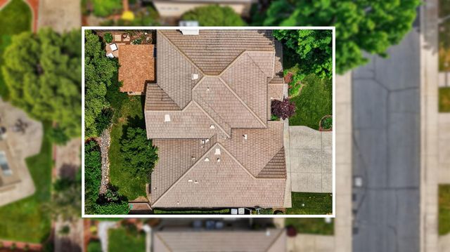 2836 Hillcrest Rd, Rocklin, CA 95765