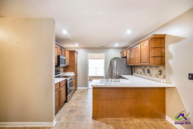 102 Ashton Court, Warner Robins, GA 31088
