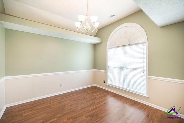 102 Ashton Court, Warner Robins, GA 31088