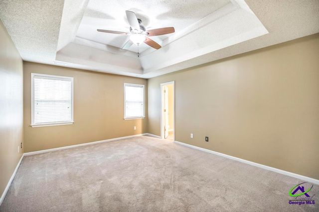 102 Ashton Court, Warner Robins, GA 31088