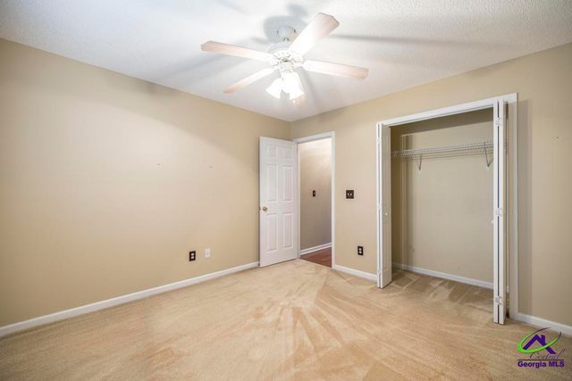 102 Ashton Court, Warner Robins, GA 31088