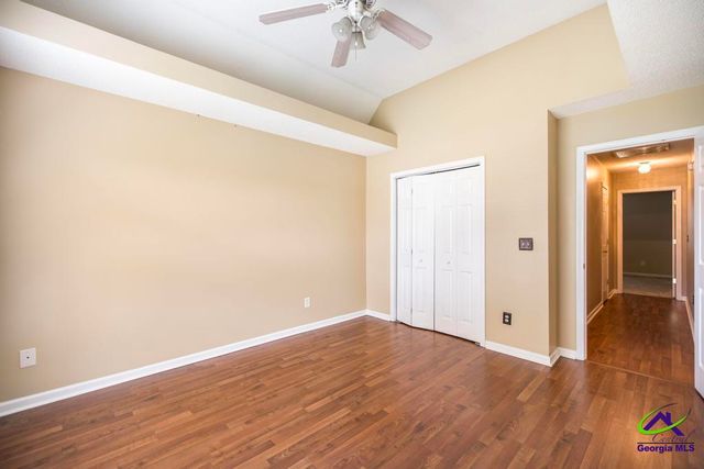 102 Ashton Court, Warner Robins, GA 31088
