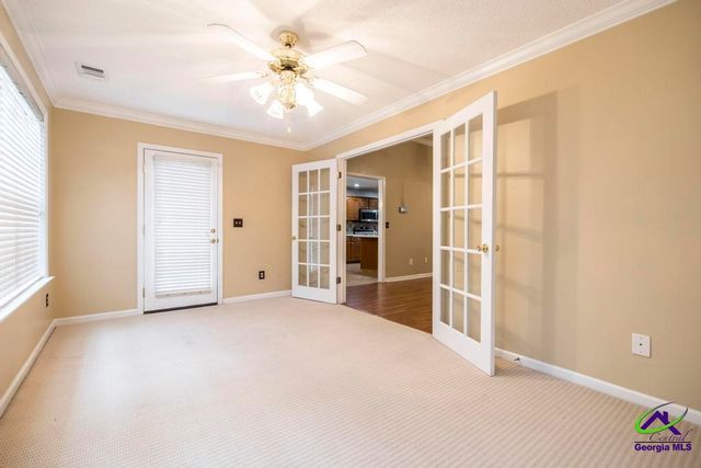 102 Ashton Court, Warner Robins, GA 31088