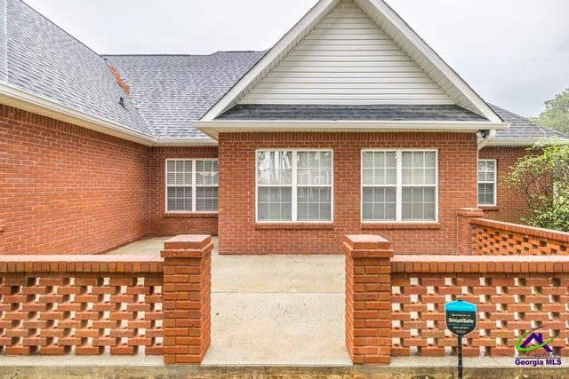 102 Ashton Court, Warner Robins, GA 31088