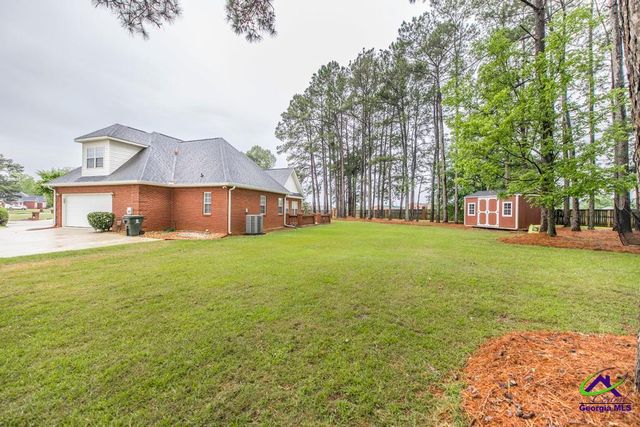 102 Ashton Court, Warner Robins, GA 31088