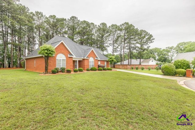 102 Ashton Court, Warner Robins, GA 31088