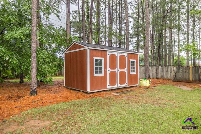 102 Ashton Court, Warner Robins, GA 31088