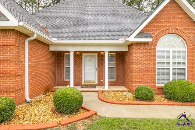 102 Ashton Court, Warner Robins, GA 31088