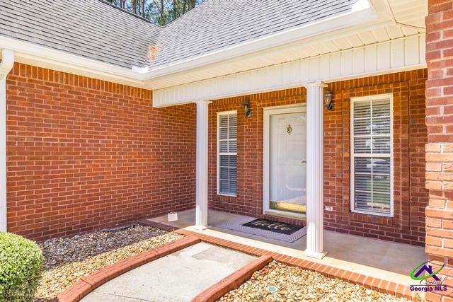 102 Ashton Court, Warner Robins, GA 31088