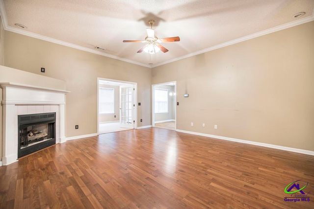 102 Ashton Court, Warner Robins, GA 31088
