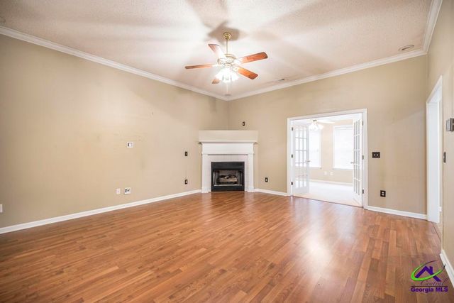 102 Ashton Court, Warner Robins, GA 31088