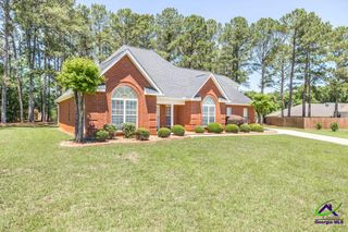 102 Ashton Court, Warner Robins, GA 31088