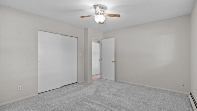 441 Manzana Drive, Grand Junction, CO 81507