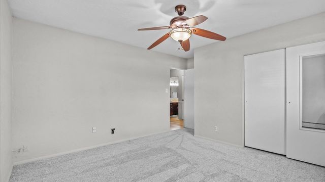 441 Manzana Drive, Grand Junction, CO 81507