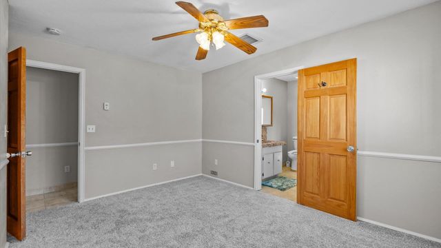 441 Manzana Drive, Grand Junction, CO 81507