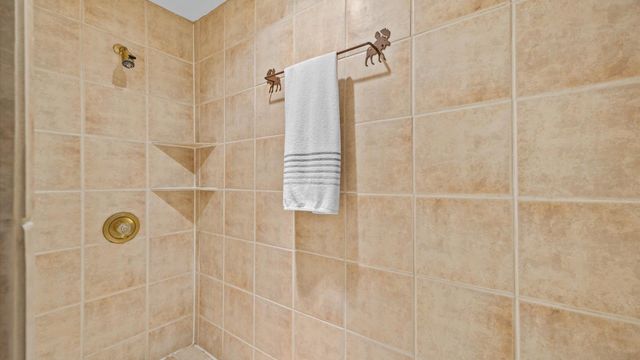 441 Manzana Drive, Grand Junction, CO 81507