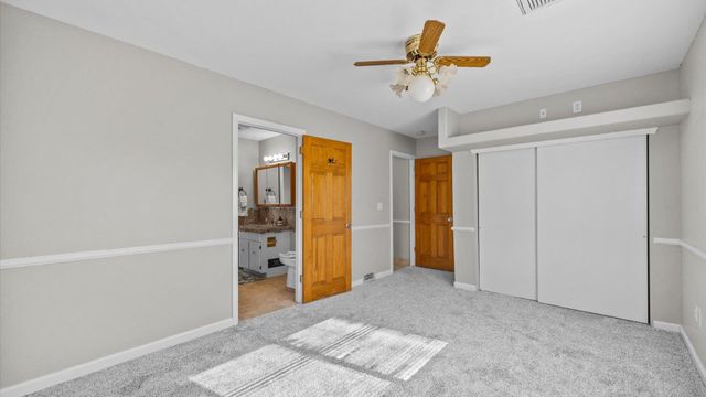441 Manzana Drive, Grand Junction, CO 81507
