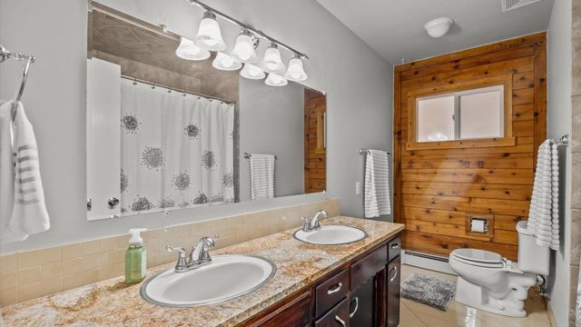 441 Manzana Drive, Grand Junction, CO 81507