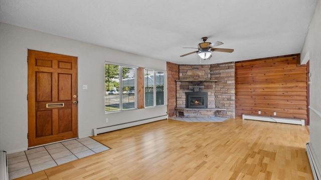 441 Manzana Drive, Grand Junction, CO 81507