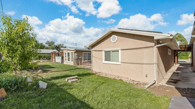 441 Manzana Drive, Grand Junction, CO 81507