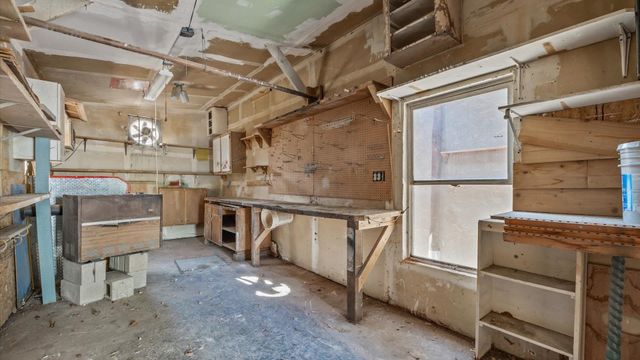 441 Manzana Drive, Grand Junction, CO 81507