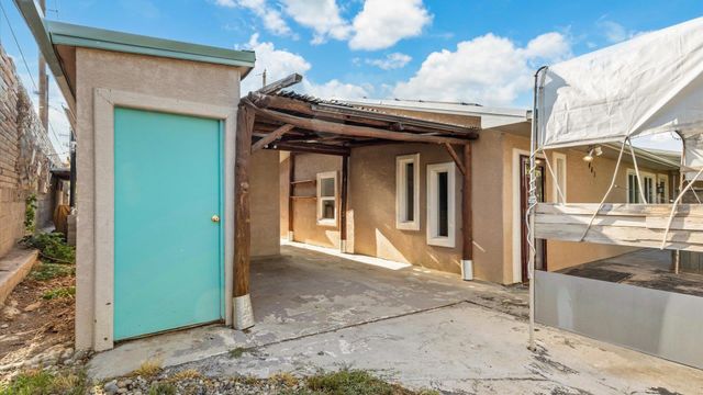 441 Manzana Drive, Grand Junction, CO 81507