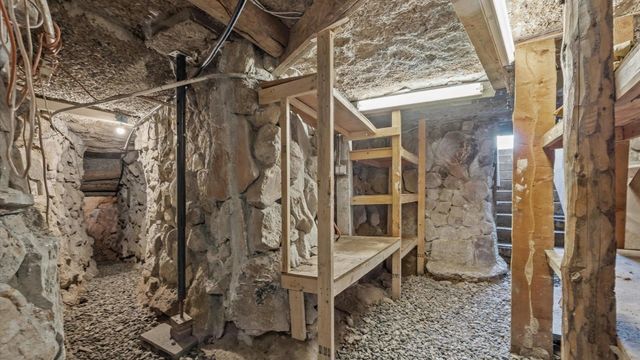 441 Manzana Drive, Grand Junction, CO 81507