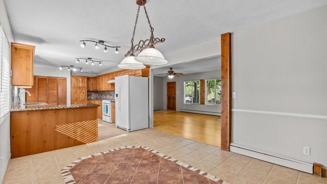 441 Manzana Drive, Grand Junction, CO 81507