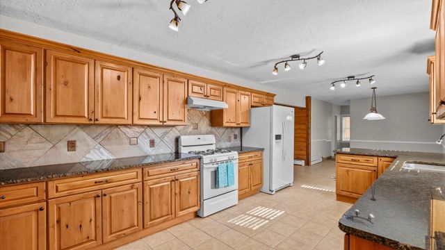 441 Manzana Drive, Grand Junction, CO 81507