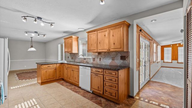 441 Manzana Drive, Grand Junction, CO 81507