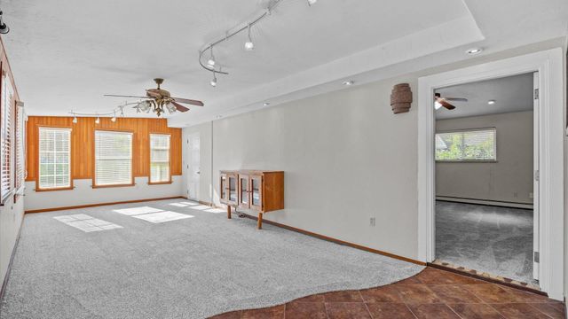 441 Manzana Drive, Grand Junction, CO 81507