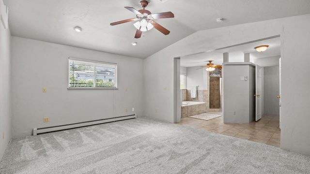 441 Manzana Drive, Grand Junction, CO 81507