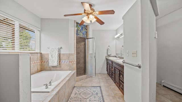 441 Manzana Drive, Grand Junction, CO 81507