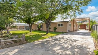 441 Manzana Drive, Grand Junction, CO 81507