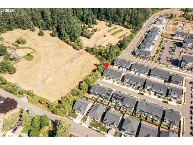 16737 Se REBSTOCK PARK Ln, Happy Valley, OR 97086