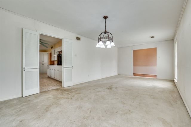 3115 Citation Drive, Dallas, TX 75229