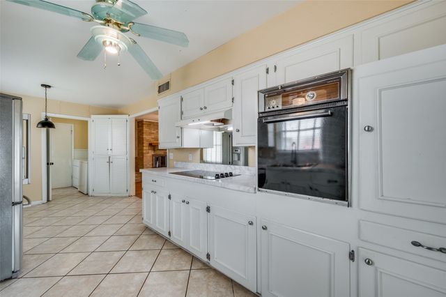 3115 Citation Drive, Dallas, TX 75229