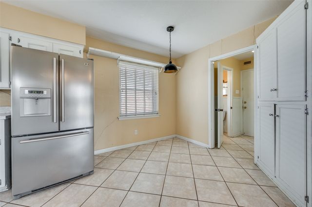 3115 Citation Drive, Dallas, TX 75229