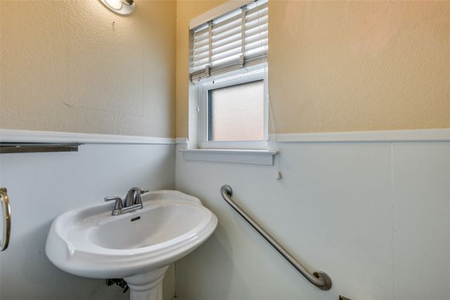 3115 Citation Drive, Dallas, TX 75229