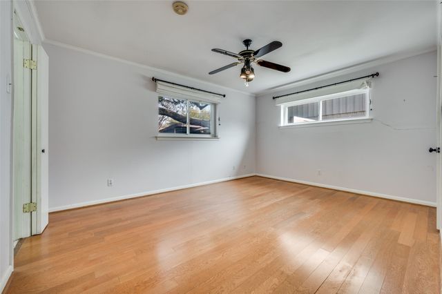 3115 Citation Drive, Dallas, TX 75229